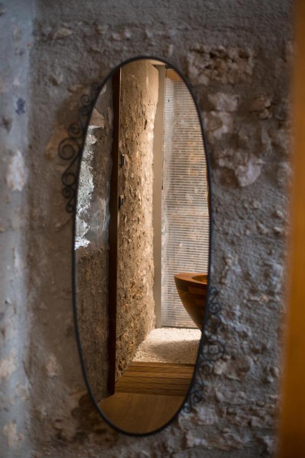 Vinica Castle Ξενοδοχείο Εξωτερικό φωτογραφία